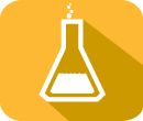 Synthetic Chemistry icon